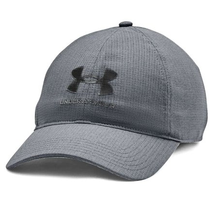 Under Armour Cap Iso-Chill Armourvent